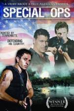 Watch Disarmed Sflix