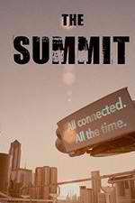Watch The Summit Sflix