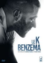 Watch Le K Benzema Sflix