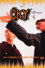 Watch Landspeed: CKY Sflix