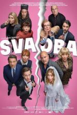 Watch The Wedding Sflix