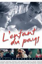 Watch L'enfant du pays Sflix