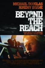 Watch Beyond the Reach Sflix