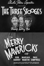 Watch Merry Mavericks Sflix