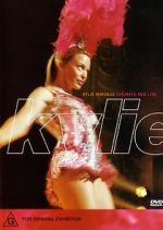 Watch Kylie: Intimate and Live Sflix