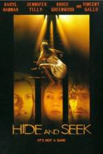 Watch Cord Sflix