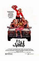 Watch The Vals Sflix