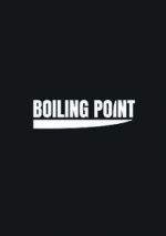 Watch Boiling Point Sflix