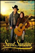 Watch Sweet Sunshine Sflix