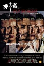 Watch Fly By Night Sflix