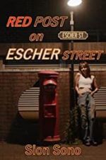 Watch Red Post on Escher Street Sflix