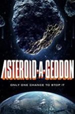 Watch Asteroid-a-Geddon Sflix