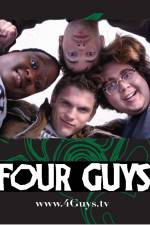 Watch Four Guys Sflix