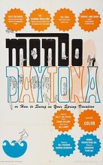 Watch Mondo Daytona Sflix