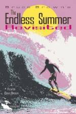Watch The Endless Summer Revisited Sflix