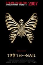 Watch Tooth and Nail Sflix