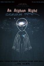 Watch An Afghan Night Sflix