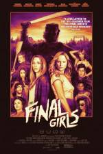 Watch The Final Girls Sflix