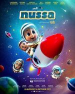 Watch Nussa: The Movie Sflix