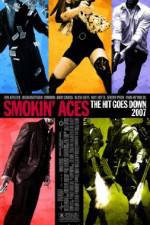 Watch Smokin' Aces Sflix