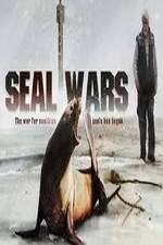 Watch Seal Wars Special Sflix