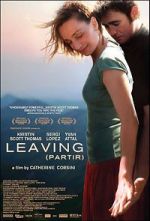 Watch Leaving Sflix