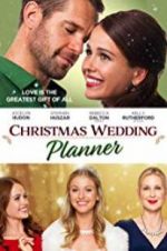 Watch Christmas Wedding Planner Sflix