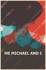 Watch Me, Michael and I Sflix