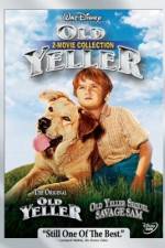 Watch Savage Sam Sflix