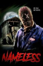 Watch Nameless Sflix