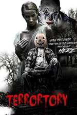 Watch Terrortory Sflix