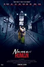 Watch Name: Human Sflix