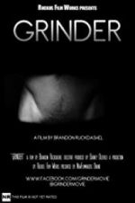 Watch Grinder Sflix