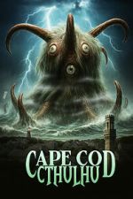 Watch Cape Cod Cthulhu Sflix
