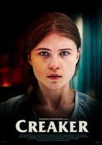 Watch Creaker (Short 2019) Sflix