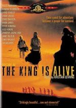 Watch The King Is Alive Sflix