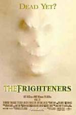 Watch The Frighteners Sflix