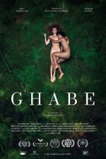 Watch Ghabe Sflix