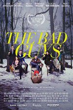 Watch The Bad Guys Sflix