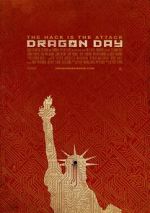 Watch Dragon Day Sflix