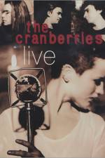 Watch The Cranberries Live Sflix
