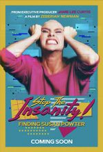Watch Stop the Insanity: Finding Susan Powter Sflix