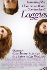 Watch Laggies Sflix