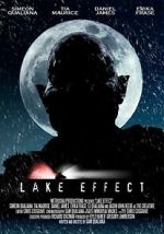 Watch Lake Effect Sflix
