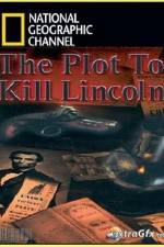 Watch The Conspirator: Mary Surratt and the Plot to Kill Lincoln Sflix