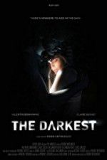 Watch The Darkest Sflix