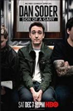 Watch Dan Soder: Son of a Gary Sflix