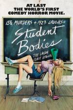 Watch Student Bodies Sflix