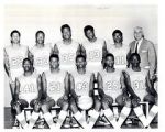 Watch Living Legends 66-0 Sflix