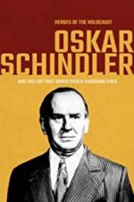 Watch Heroes of the Holocaust: Oskar Schindler Sflix